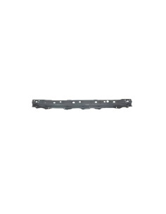 Traverse inférieure Toyota Yaris II de 2005 à 2011, compatibilité étendue