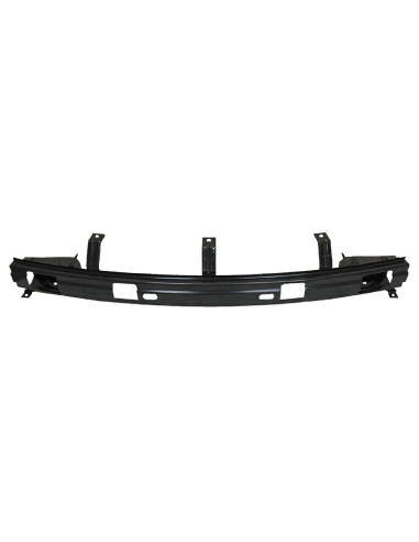 Traverse pare-chocs arrière Hyundai iX35 de 2013 à présent, compatibilité étendue