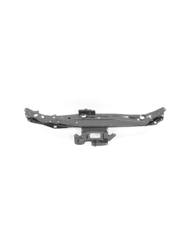 Traverse supérieure avant Nissan Micra K12 de 2003 à 2010, compatibilité étendue