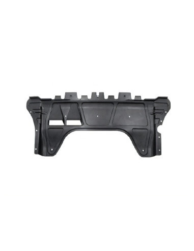 Cache sous moteur essence Volkswagen Golf 7 de 2012 à 2019, compatibilité étendue