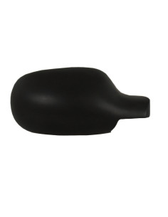 Coque rétroviseur droit Renault Clio II de 2001 à 2012, compatibilité étendue