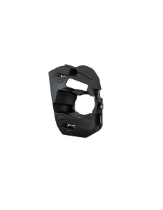 Support antibrouillard droit Peugeot Expert III de 04/2016 à aujourd'hui