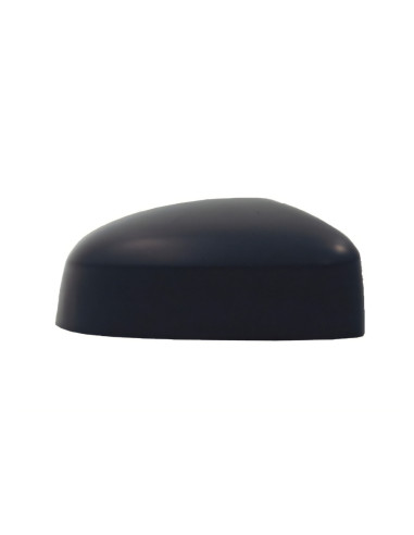 Coque rétroviseur droit Ford Focus de 2008 à 2018, compatibilité étendue