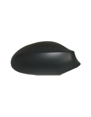 Coque rétroviseur droit BMW Serie 1 E87 de 2004 à 2008, compatibilité étendue