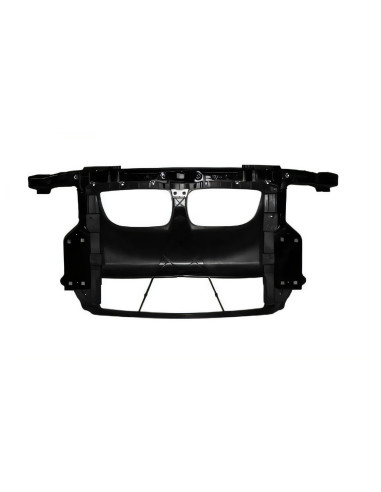 Grille de calandre BMW série 1 E87 de 09/2004 à ce jour, compatibilité étendue