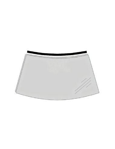 Moulure supérieure pare-brise BMW série 1 F20/F21 de 2011 à aujourd'hui, compatibilité étendue