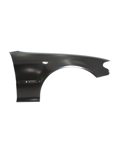 Produit 61141