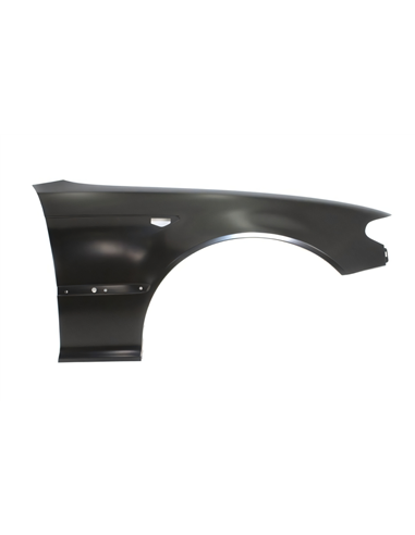 Produit 61141