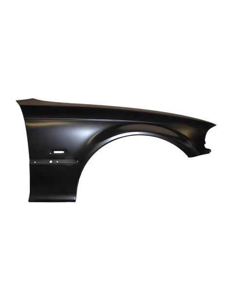 Produit 61145