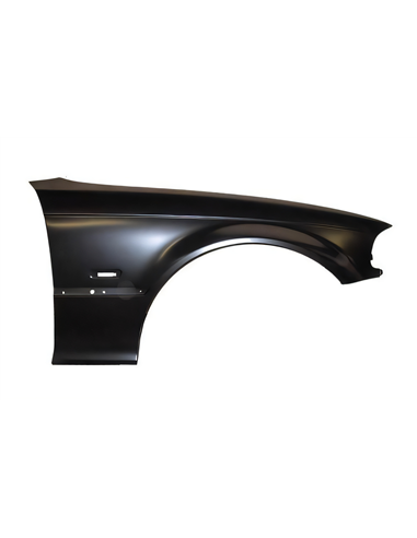 Produit 61145