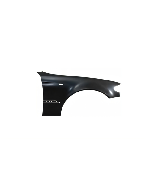 Produit 61147