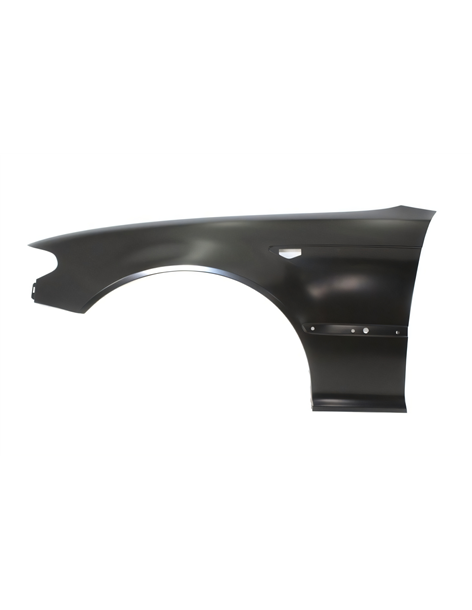 Produit 61150