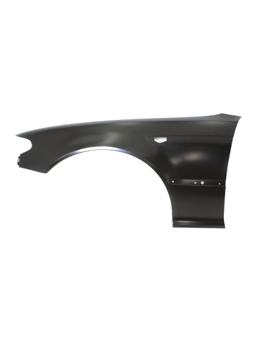 Produit 61150