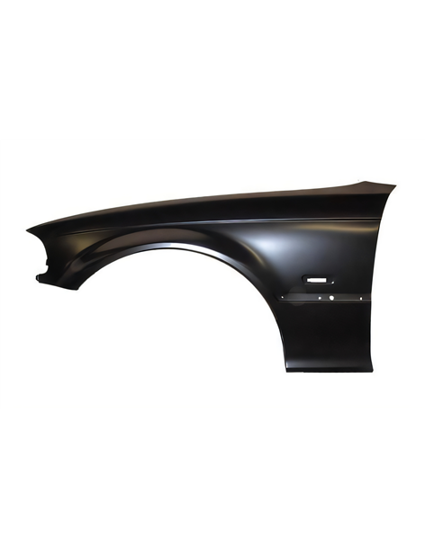 Produit 61154