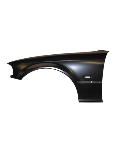 Produit 61154