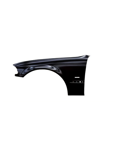Produit 61155