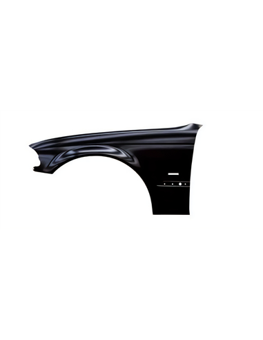 Produit 61155