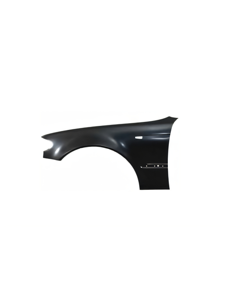 Produit 61156