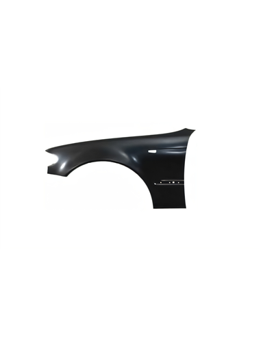 Produit 61156