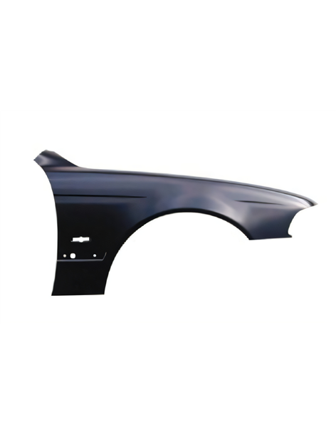 Produit 61157