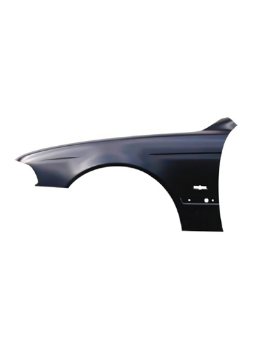 Produit 61160
