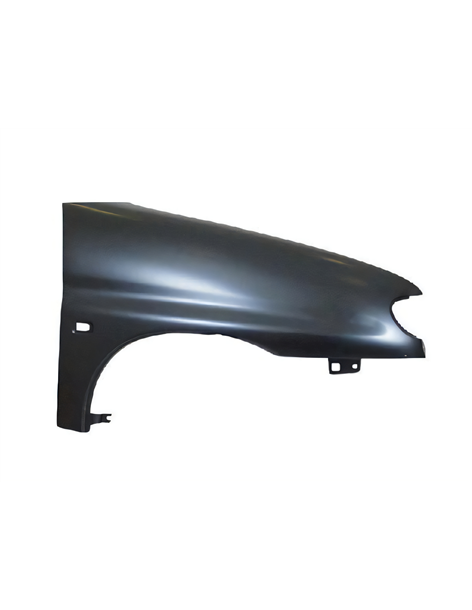 Produit 61183