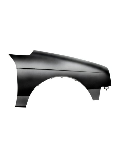 Produit 61186