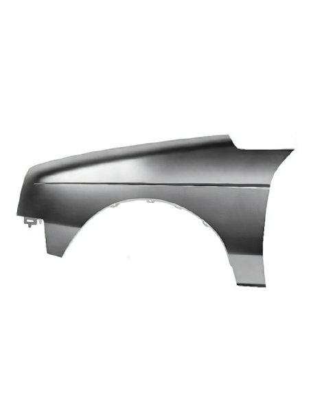 Produit 61187