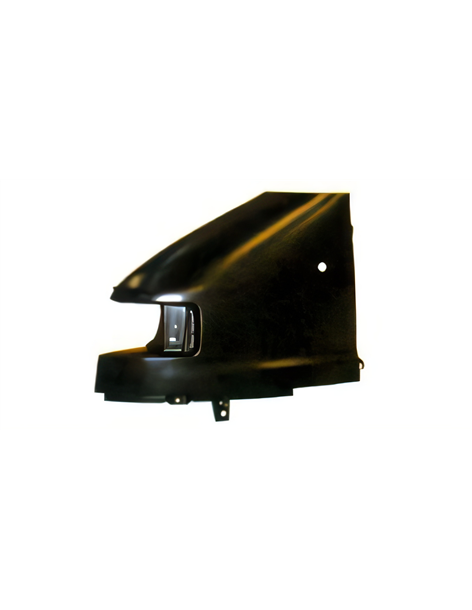 Produit 61193