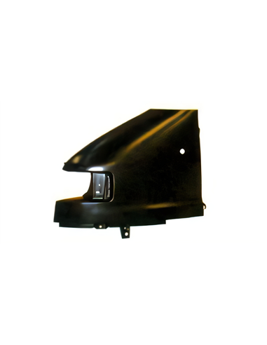 Produit 61193
