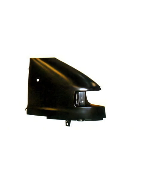 Produit 61219