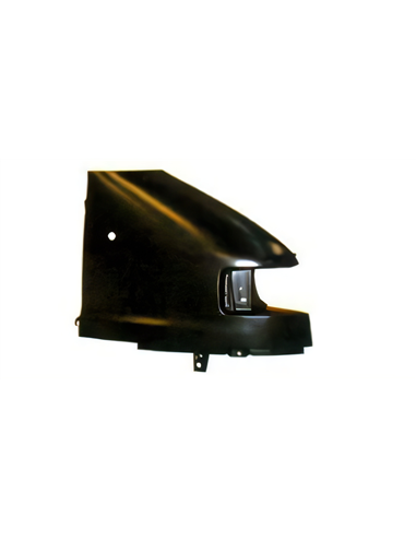 Produit 61219