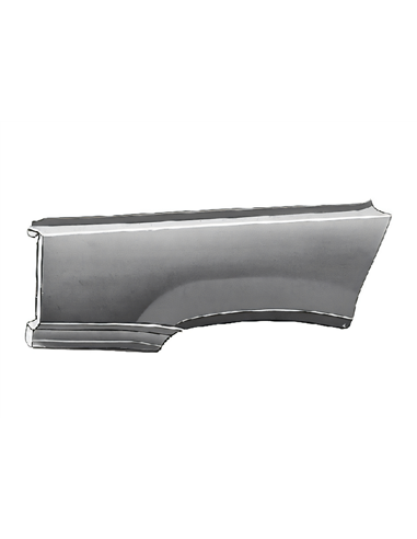 Produit 61226