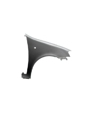 Produit 61229