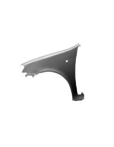Produit 61231