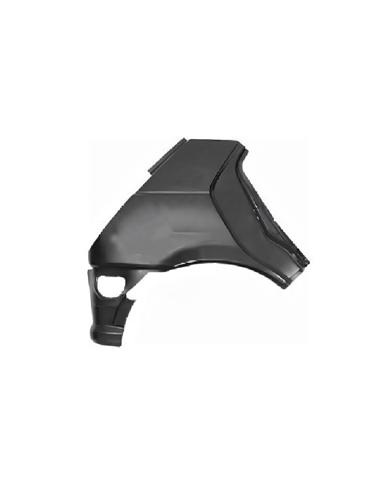 Produit 61259