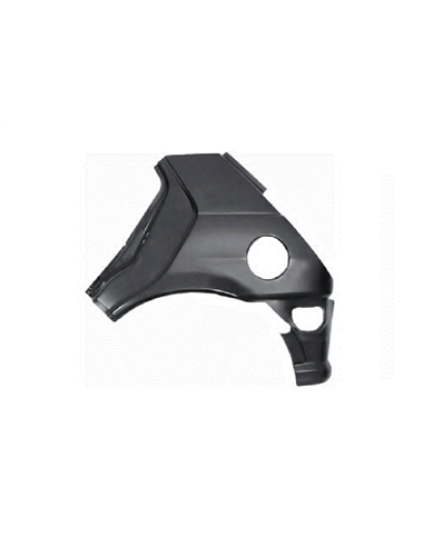 Produit 61262