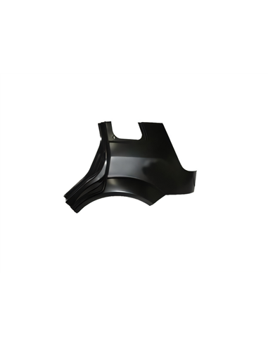 Produit 61263