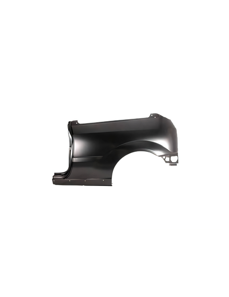 Produit 61274