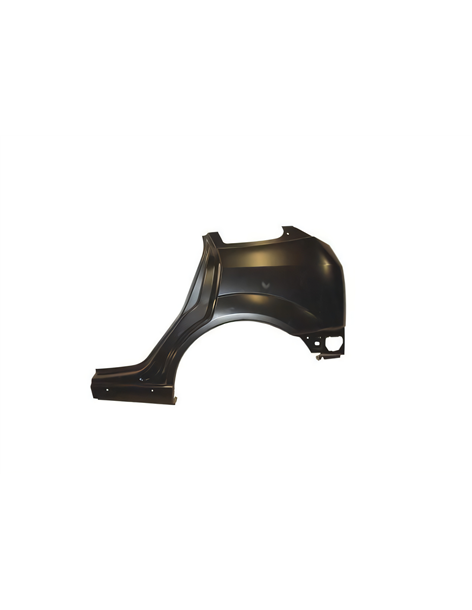 Produit 61275