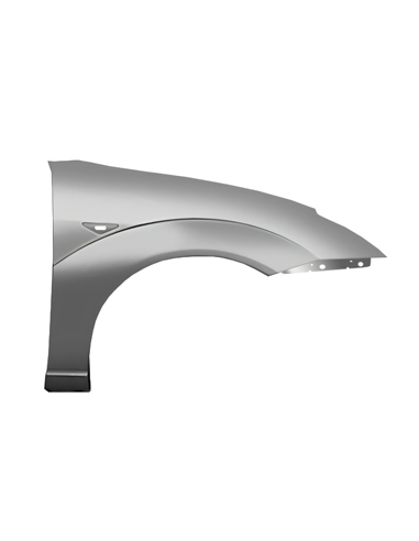 Produit 61276