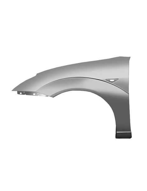 Produit 61277