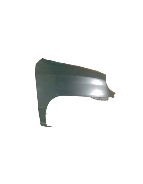 Produit 61306