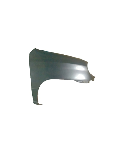 Produit 61306