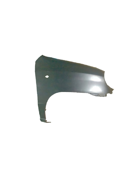 Produit 61307