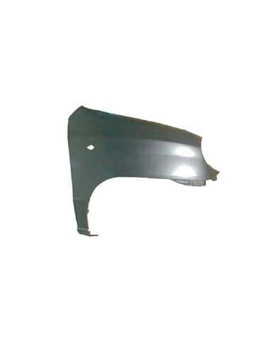 Produit 61307