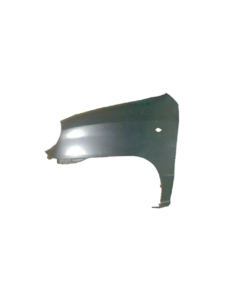 Produit 61308