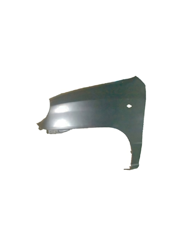 Produit 61308