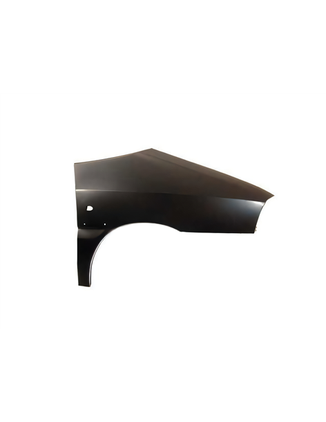 Produit 61327