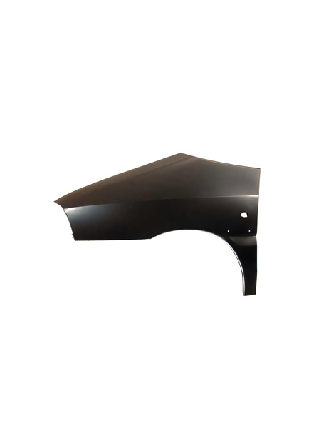 Produit 61328